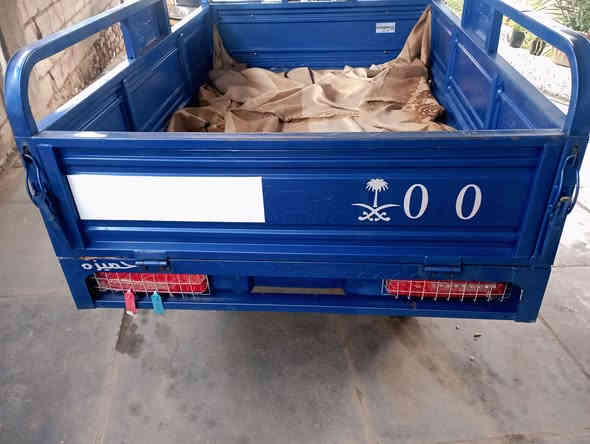 سلام عليكم ستوته للبيع موديل 23 ستوته 
جديده طالعه الستوته ب 2024 
الاتصال على هذا الرقم ***********
ملاحظه ما موجود على الفيس 
مو شراي لا تتعبني
