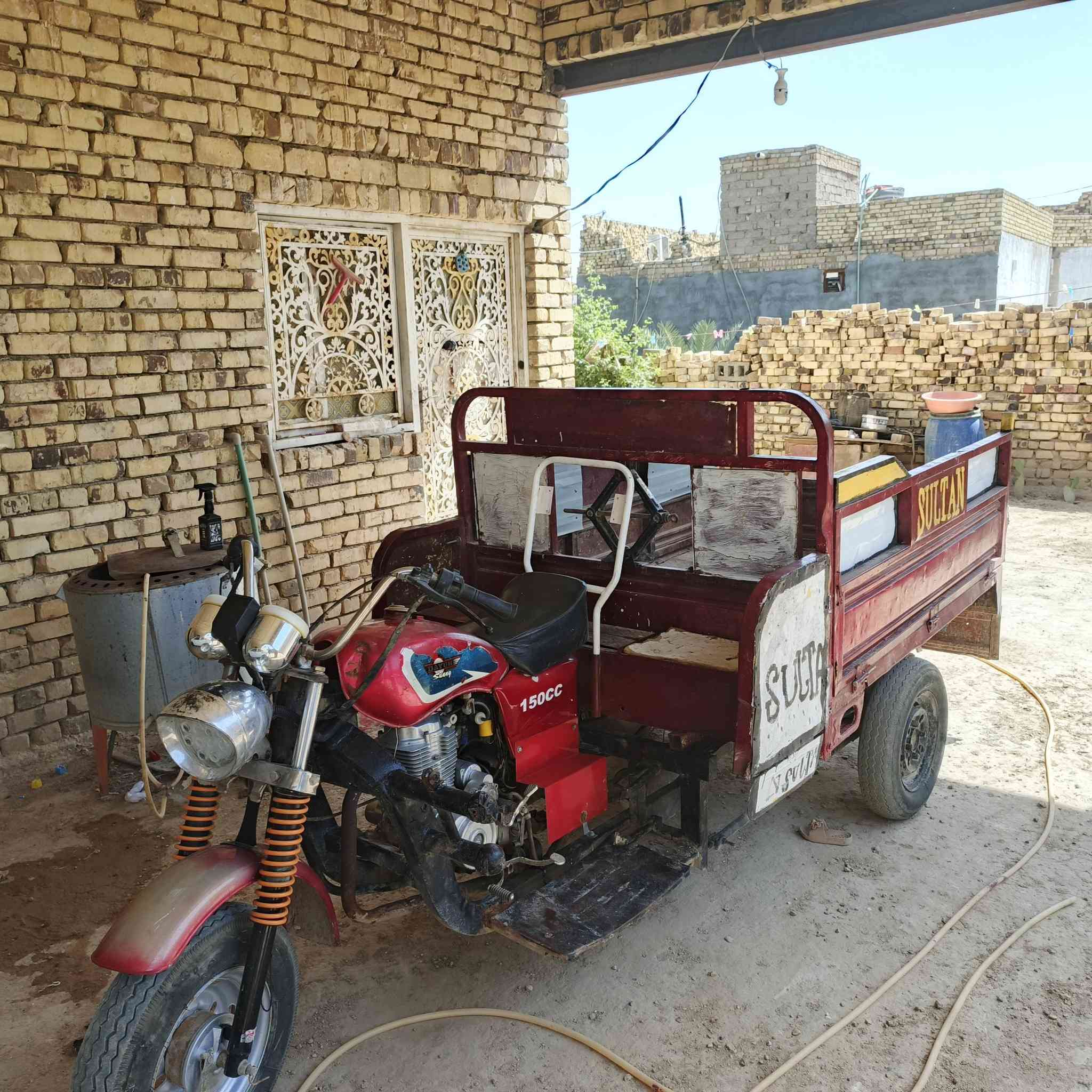 سوته البيع بدون شراي خابر سعر 650‏‪***********‬‏
