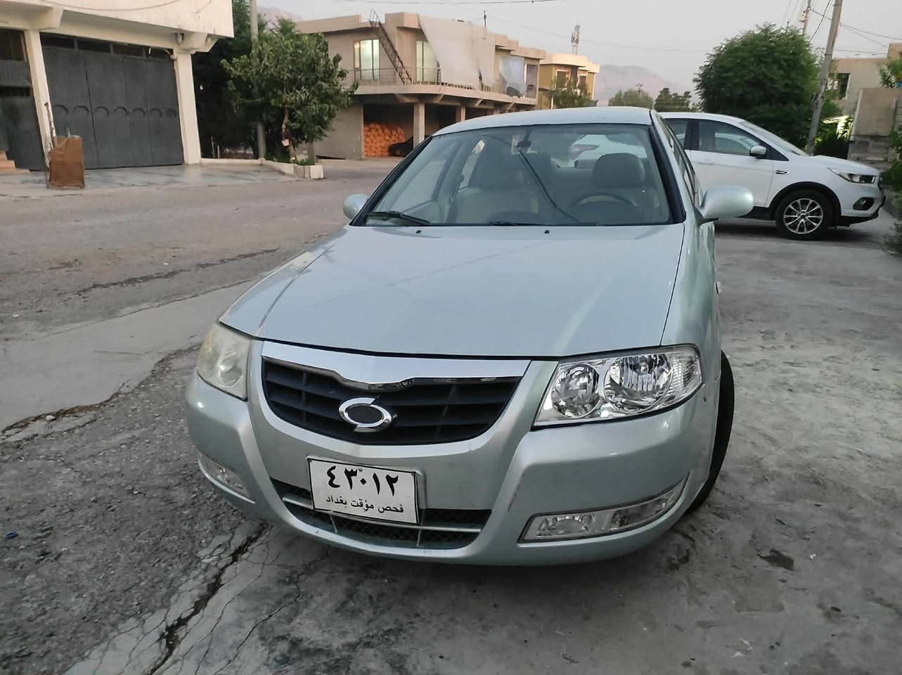 سةني سامسؤنگ ٢٠٠٧ ناو زةرد ٤ جام كارةبا
ئاوينة كارةباي بي بؤياخ ٤ تايةي لؤك كامل جايز ٤٨ مةجال شوين سليماني***********

