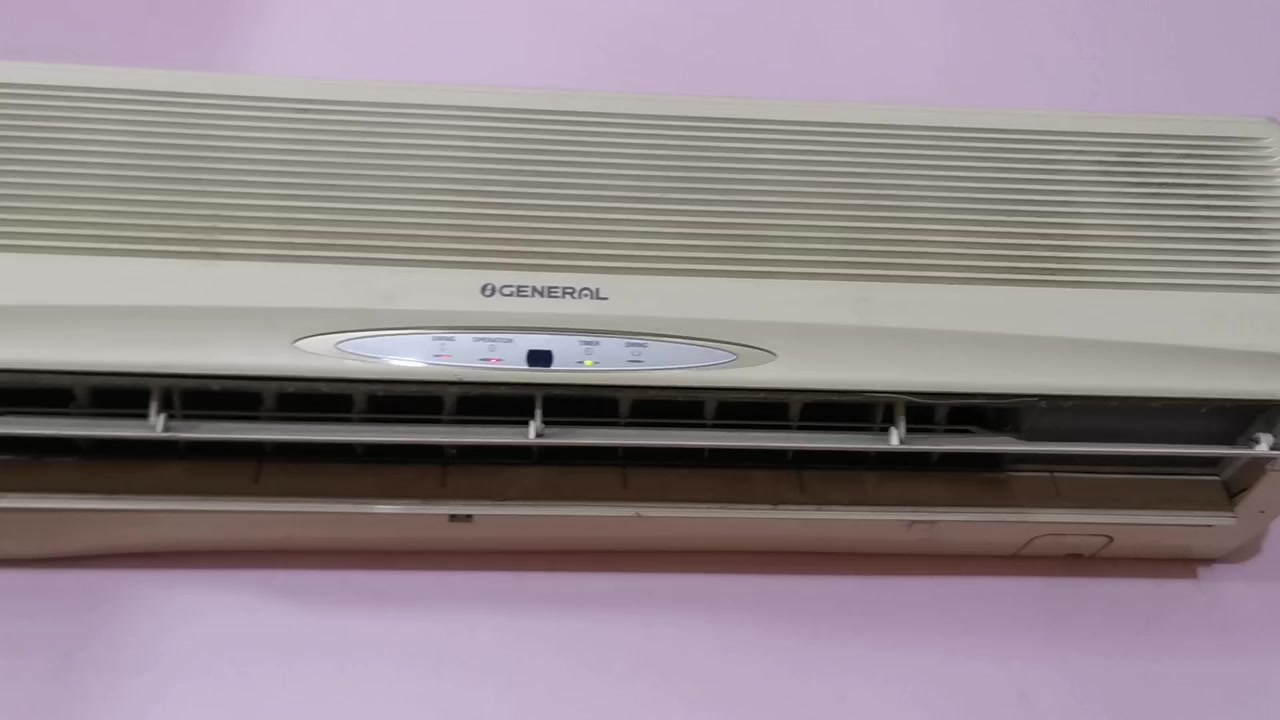 السلام عليكم سبلت للبيع  جنرال تايلندي الاصلي شرط الفحص السعر 350 وبي مجال موبايل 📱 ***********
