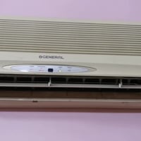 سبلت للبيع  جنرال تايلندي الاصلي شرط الفحص السعر 350 وبي مجال موبايل 📱...