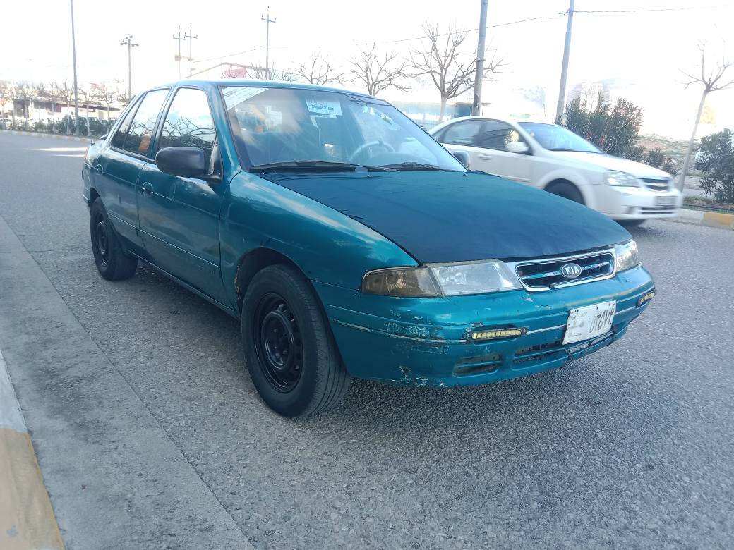 سەرەتابەناوی خوا 
کیاسیڤیا مۆدێل 94
گێڕومەکینەی ٨وبەخەسەیارەکەبەس ماشالای دەوێت ئاڕمی پلاستیکی سلیمانیە
ئاڕموئەوەلیات موسوبڕاوەبەشەرت تەقەوڕەقەوکارەبایی گشت گیانی بەشەرت کامل گێچەکانی ئیشەکات گەرمی فڵچەجام کارەبابەشەردەعامی بۆدەعامی بەشەرت نرخ ١٨ومعامەلەیەکی زۆرکەم بۆزانیاری ***********/***********شوێن سلیمانی توی مەلیک رانية, السليمانية
