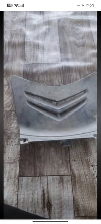 غراض لبيع 07836175006