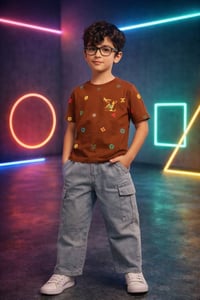 ملابس أطفال • أسعار مناسبة • تيليجرام