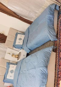 غرفة شبابية • ٥قطع • بغداد الكرخ