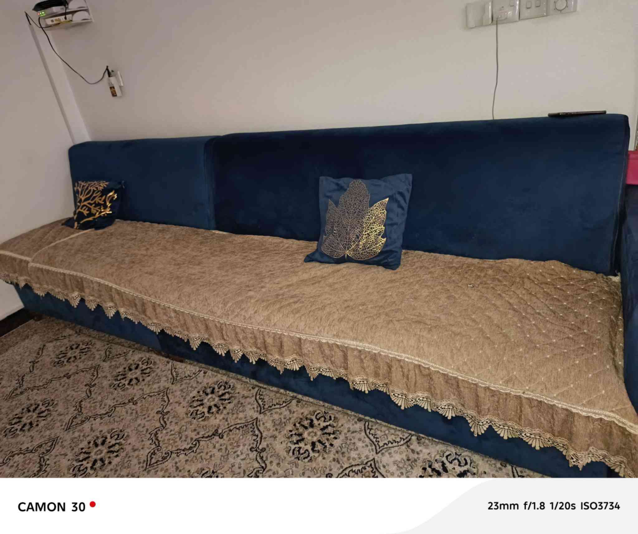 السلام عليكم تخم 10 مقاعد مابي اي ضرررر ب300 بي مجال للعنوان ديالى الكنعان


**إذا كنت صاحب هذا الإعلان وتريد حذفه لأي سبب، رجاءا أرسل رسالة إلى الدعم الفني**