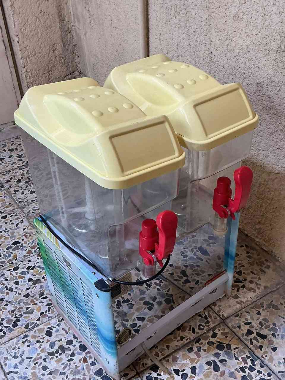 للبيع
***********
