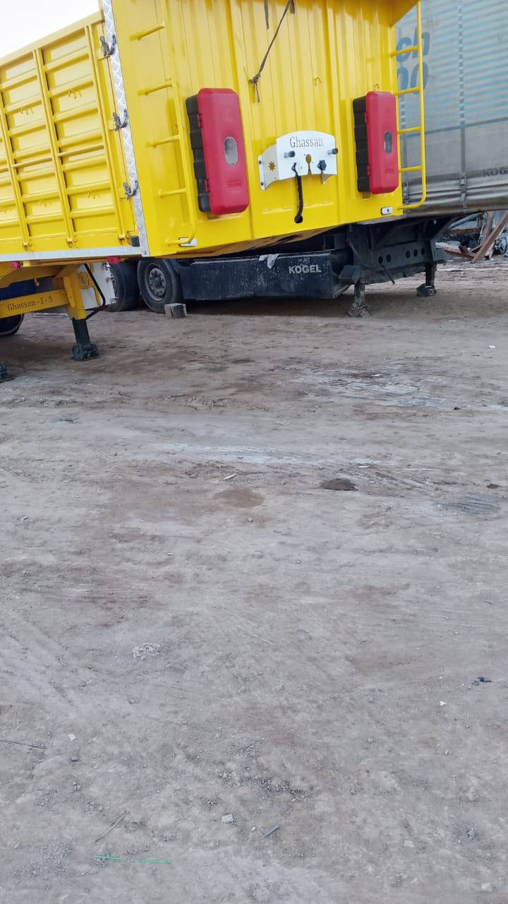 سلام عليكم  لبيع عربانه غسان مديل 2025مشتغله شي غليل
‪0772 954 9748‬
