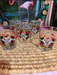 كوب شاي • مطبخ • تواصل خاص
