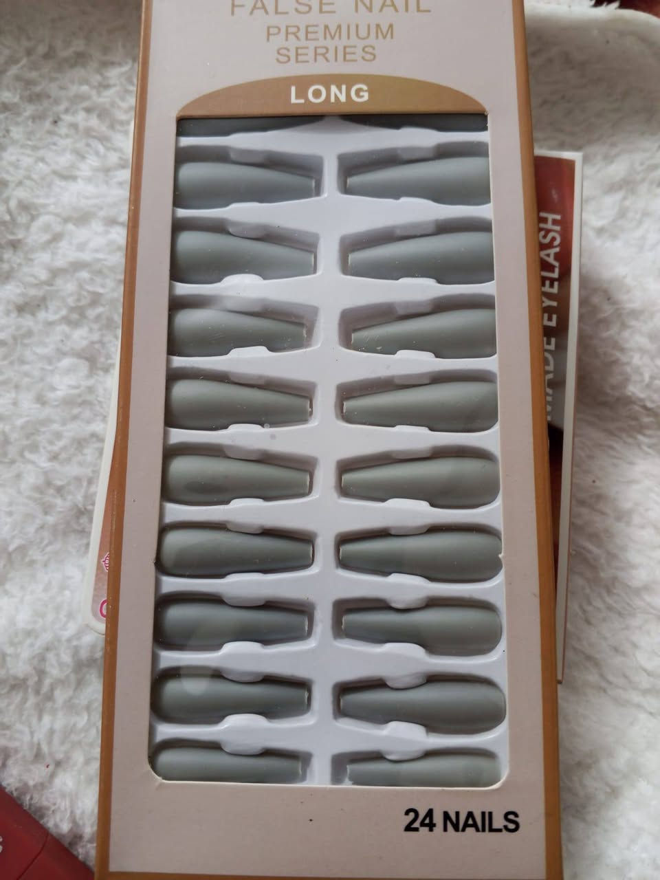 عررووووووض ناااااارررر🔥🔥🔥🔥
بضااعه الا تفلش💥💥💥💥💥💥
           تموووت . 🤗🤗🤗🤗
✨💄 عيدكم أجمل مع مكياجنا الأصلي! 💄✨
لكل محبات الجمال، جبتلكم أروع تشكيلة مكياج أصلية 100%، كل منتج مميز وجنن، يناسب كل الأذواق ويخلي إطلالتكم في العيد مبهرة وأنيقة. 💖
📌 عرب ما يفوت هالفرصة، خلي مكياجك يكون أصلي وعالي الجودة ويضيف لمسة سحرية لكل مناسبة!
🎁 أسرعي قبل ما تخلص الكمية، لأن الجمال الحقيقي لا ينتظر أحد
##أصلي #جودة_عالية #منتجات_أصلية #تشكيلة_العيد #هدية_العيد #تسوق_أونلاين #توصيل_سريع
#Makeup #Beauty #Cosmetics #MakeupLover #MakeupAddict #MakeupArtist #BeautyTips #Glam #MakeupGoals #BeautyCommunity


**إذا كنت صاحب هذا الإعلان وتريد حذفه لأي سبب، رجاءا أرسل رسالة إلى الدعم الفني**