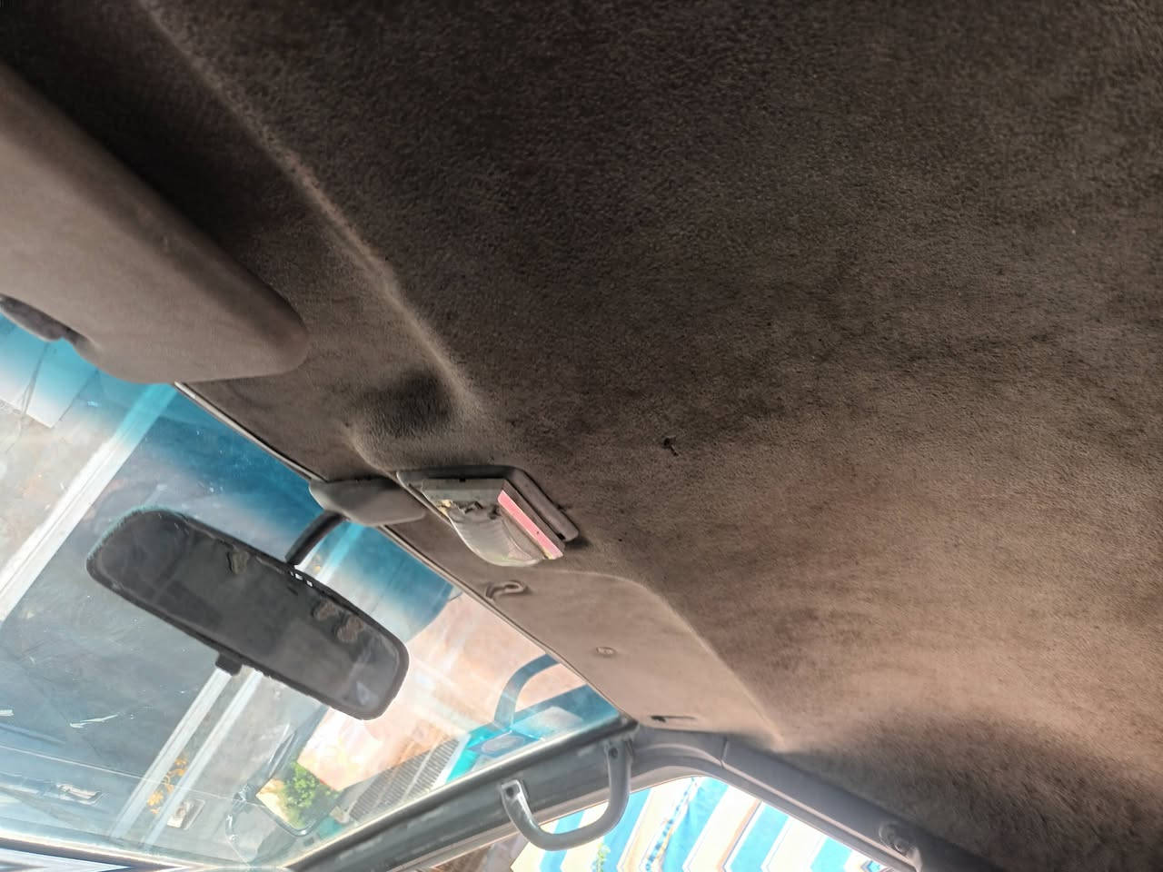 كية هونداي ياباني محرك بنكو غاز ،كير ومحرك شركة بلادي موديل ٩٥ سيارة بلادية شرط التحويل 

للإستفسار اكثر الاتصال على هذا الرقم 
***********
