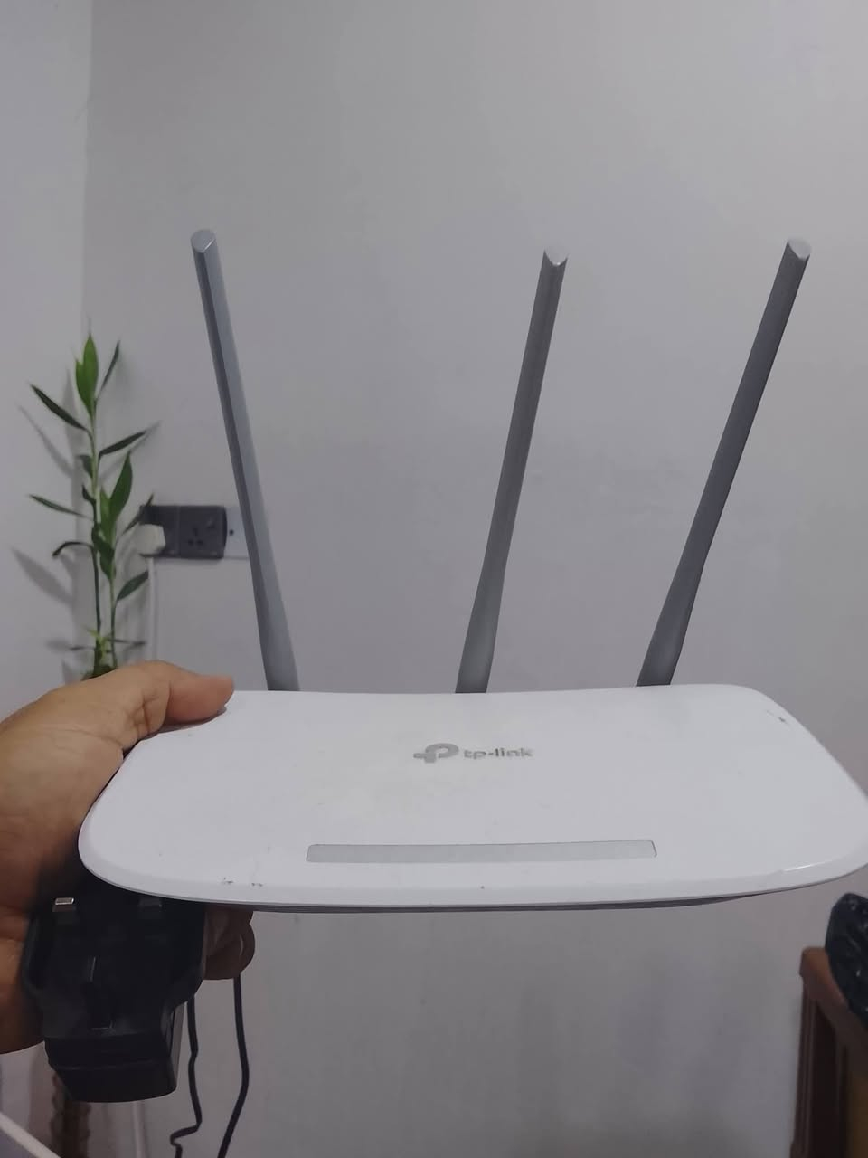 روترات للبيع قيم واخذ بل يرضي الله ***********
