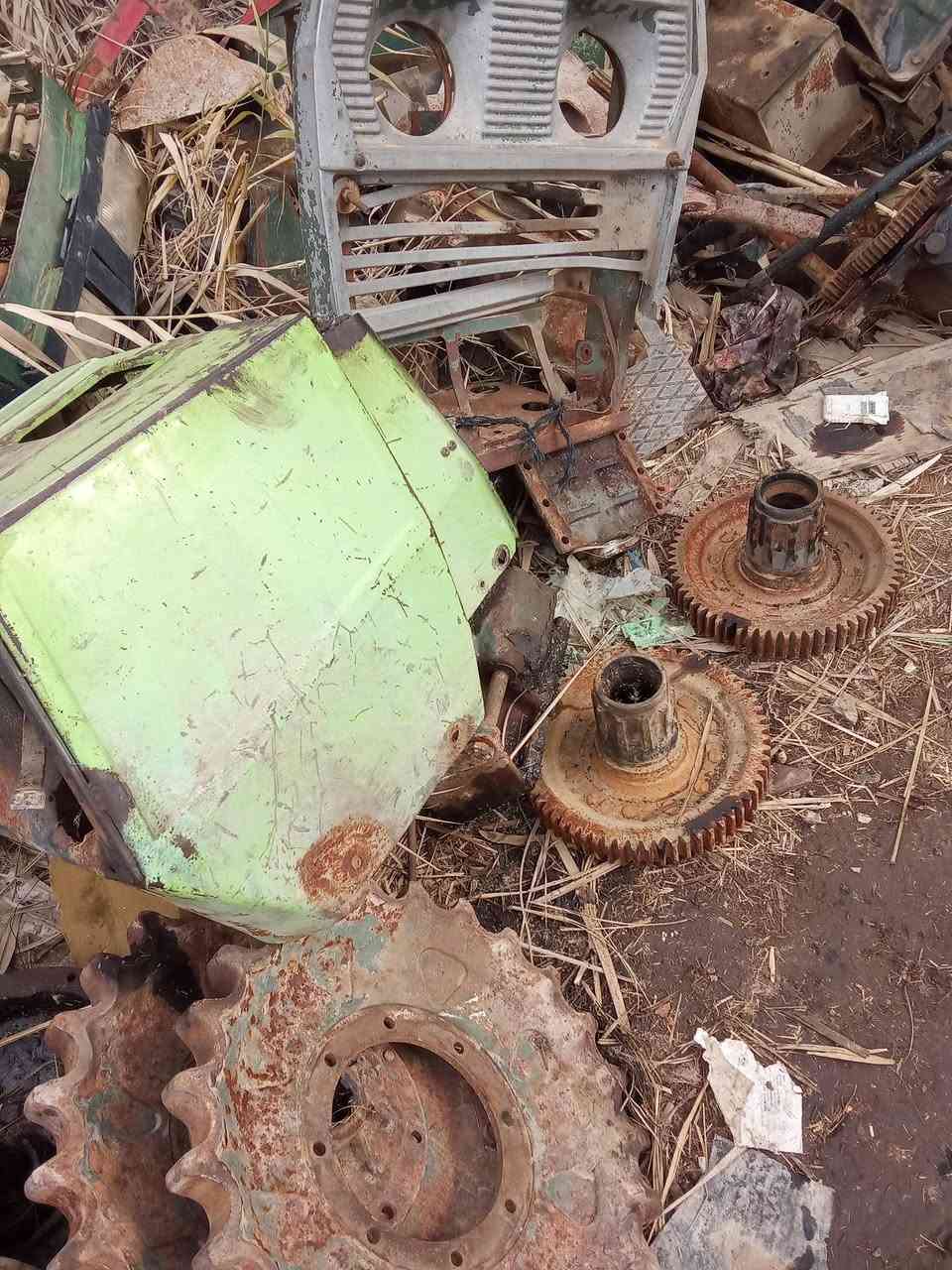 البيع ادوات تفصيخ ***********
