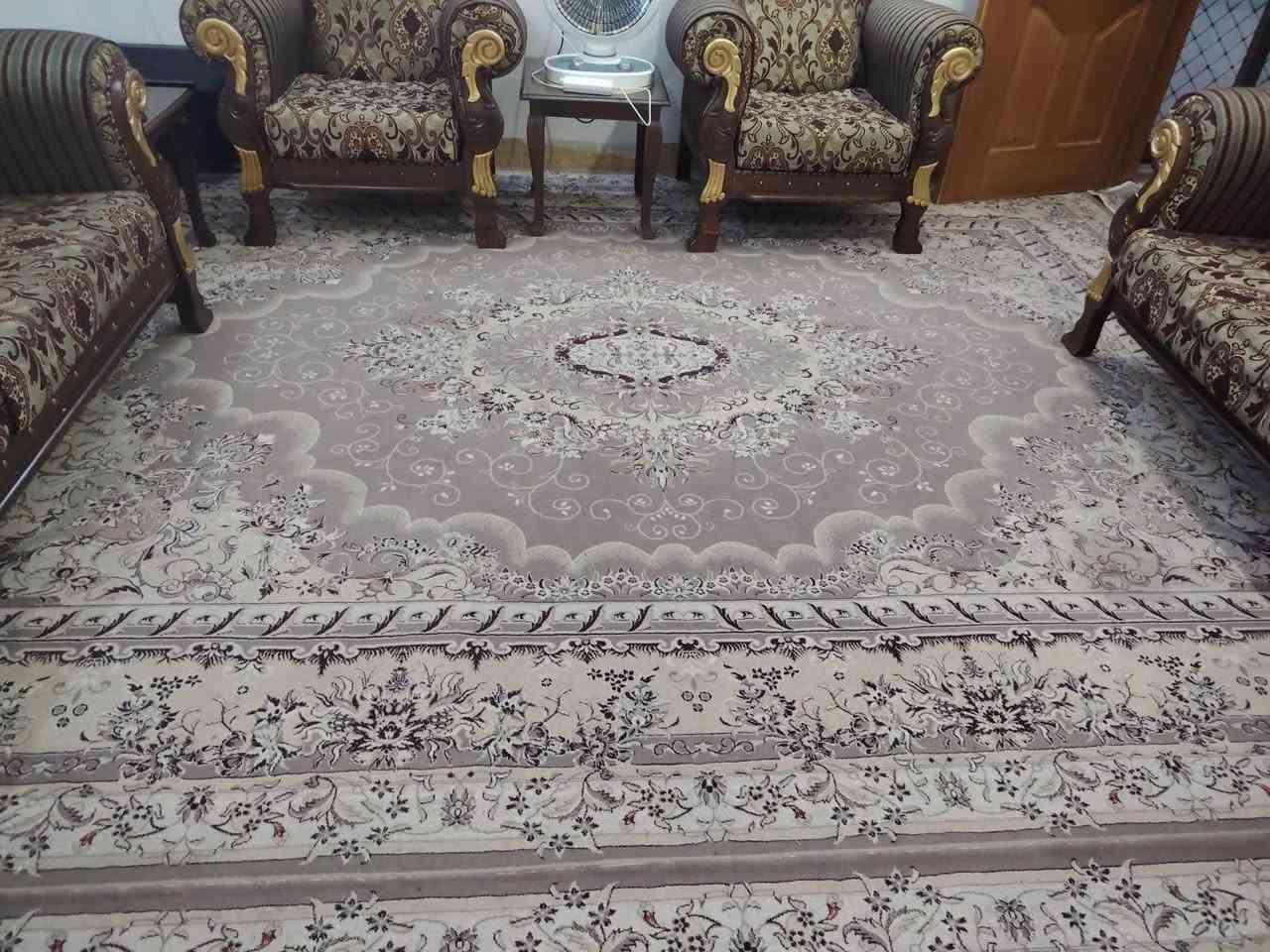 ‎2مافوري ايراني ٣به ٤‎ شقلاوة, أربيل


**إذا كنت صاحب هذا الإعلان وتريد حذفه لأي سبب، رجاءا أرسل رسالة إلى الدعم الفني**