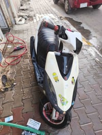 دراجه ماكس للبيع بوشه 55  شلعه اشك الكاع  كلجات رياضي  شيال رياضي   يد...