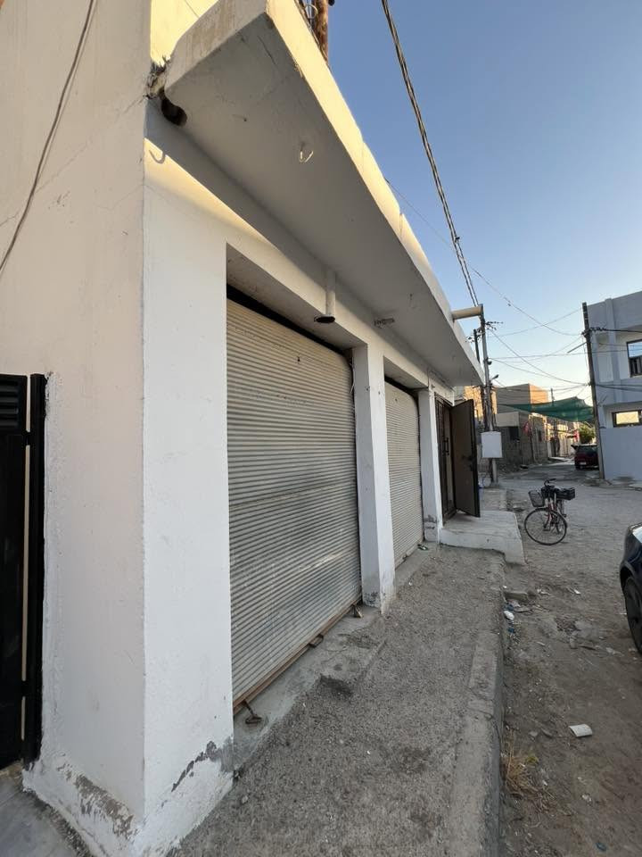🏡 محلات للإيجار

📍الموقع : بعقوبة - شفته
✅ موقع ممتاز
✅واجهة ٥م - نزال ٣.٥م
✅ المحلات جاهزة ( صبغ + كهربائيات)

🔺 السعر : ١٥٠ الف 

☎️للاستفسار على الواتساب: 
***********

📍موقع المحلات على خريطة كوكل

https://www.google.com/maps?q=33.7395733,44.6357342&entry=gps&shh=CAE&lucs=,94297699,94231188,94280568,47071704,94218641,94282134,100813469,94286869&g_ep=CAISEjI2LjI1LjMuOTMyMTI1MTg3MBgAIIgnKkksOTQyOTc2OTksOTQyMzExODgsOTQyODA1NjgsNDcwNzE3MDQsOTQyMTg2NDEsOTQyODIxMzQsMTAwODEzNDY5LDk0Mjg2ODY5QgJJUQ%3D%3D&skid=fd119a2e-4a85-46ba-ab70-e130fe288313&g_st=iw&g_st=iw
