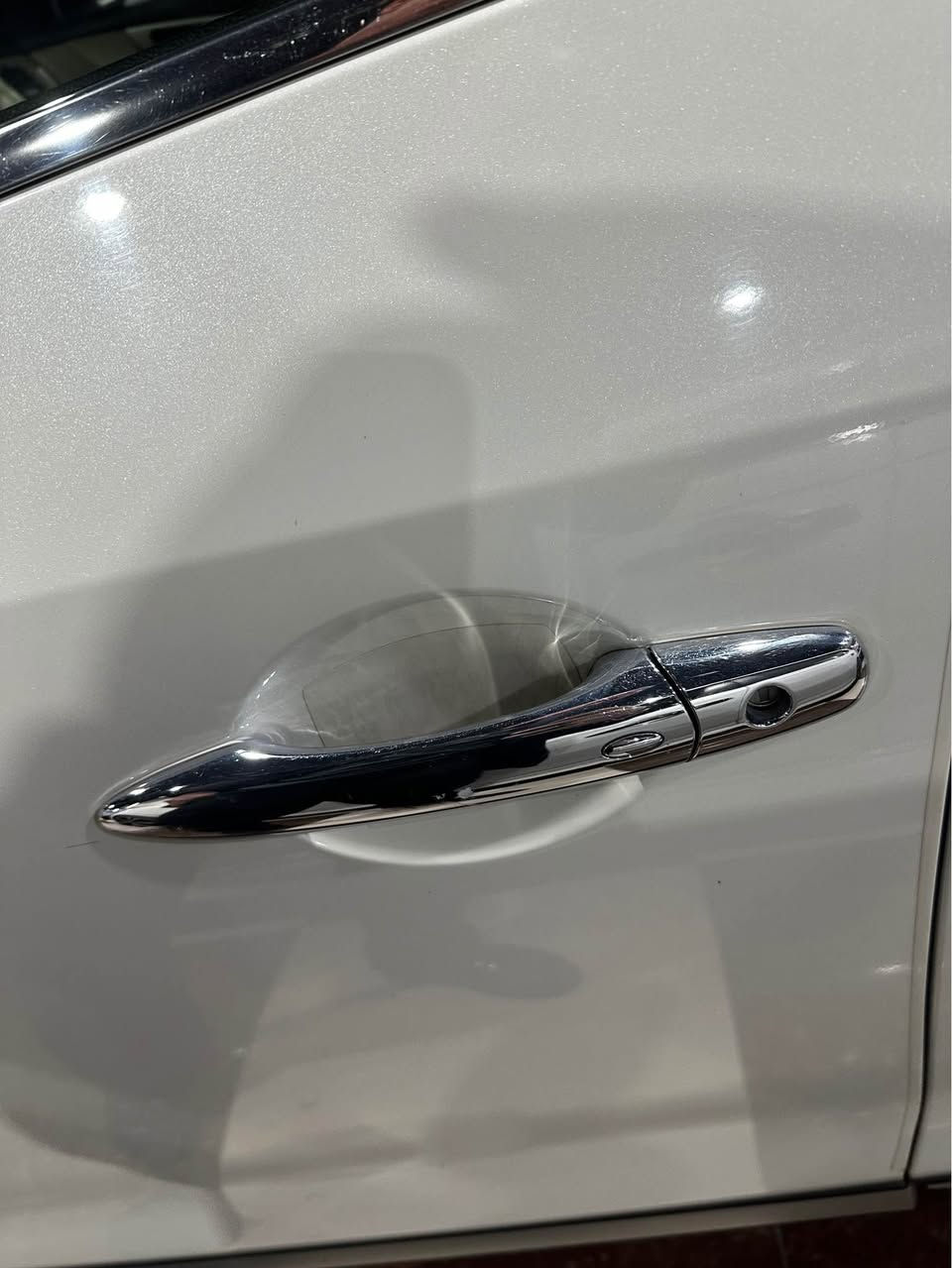 ئينفنيتى 2017 Qx50   فول مواصفات بصمة سلايد ناوجلد كوشن كارةبا كوشن گةرم شاشة ويل كوب مةكينة 6پستن 3700 بي ئيرباك 90هةزار روشتوة هةزهة فحص سنوى نوي رقم سليمانىسةنةوى جديد 2031  تةنها 4بارجة سبوخ أمريكية بي ئيرباك بي ناوگرتن بي سارد سعرة 109$ سعر بلاش
شوين هةولير
***********

Infinity2017QX50فول مواصفات
بصمة سلايد كوشن جلد كوشن كهربا كوشن هيتر ويل كب 6سلندر محرك 3700
بدون ارباك بدون جوة 4قطعه سبوخ بس كلير 90ميل ماشى فحص هزة رقم سنوى جديد حتى 2030
سعر109$ سعر بلاش سیارە کلشی بشرط أربيل, العراق
