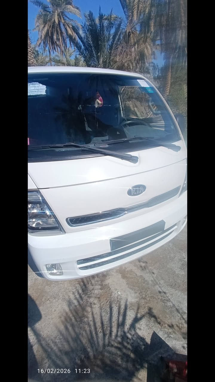 السلام عليكم كيه مسكر موديل 22 السياره مكفوله كفاله عامه ((24)) السعر 180 وبيه مجال رقمي ***********
