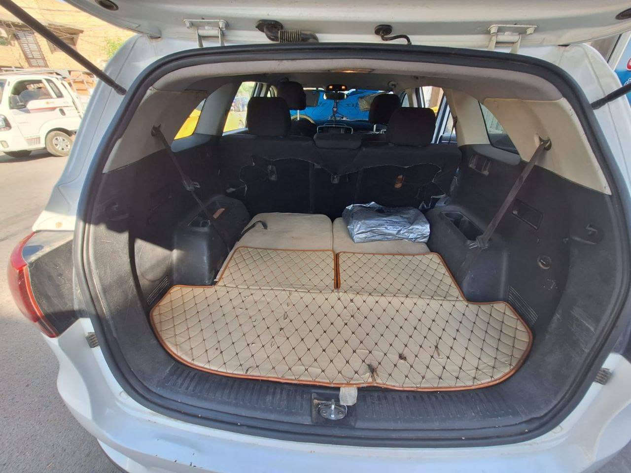 سورنتو وارد امريكي موديل 2020للبيع


**إذا كنت صاحب هذا الإعلان وتريد حذفه لأي سبب، رجاءا أرسل رسالة إلى الدعم الفني**