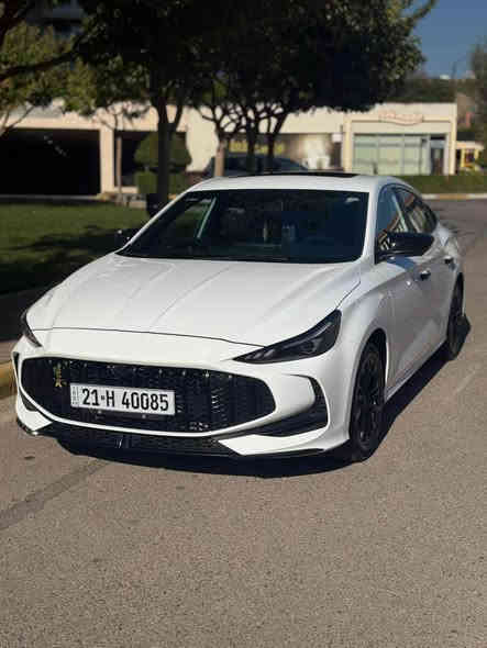 سەرەتا بەناوی خوای گەورە ئەم گوڵە بۆ فرۆشتن
Mg gt 2025
ماشالله سەیارەکە نموونەیە لە جوانی✅
سەیارەکە بۆیاخ تەنکە شاشە بیلادە مەرغوبی بازارە✅
کامل جوانکاری بۆ کراوە
گاعی سەر دۆسە
سوکان تەقەڵ شاموا گاعی ناو سنوق 
کوشنی تێگیراوە
سەیارەکە لە هیچی کەم نیە✅ 
تەنها ١٣ هەزار رۆشتوە ✅
سەیارەکە بێ بۆیاخەو ماڵی دۆستە✅
ئەوەش ژ.م*********** Singapore
