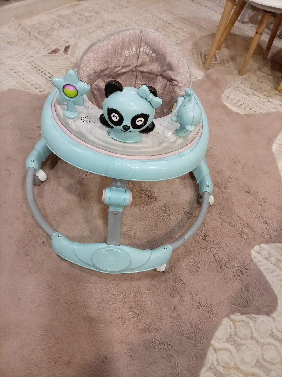 للبيع مكاني نجف


**إذا كنت صاحب هذا الإعلان وتريد حذفه لأي سبب، رجاءا أرسل رسالة إلى الدعم الفني**