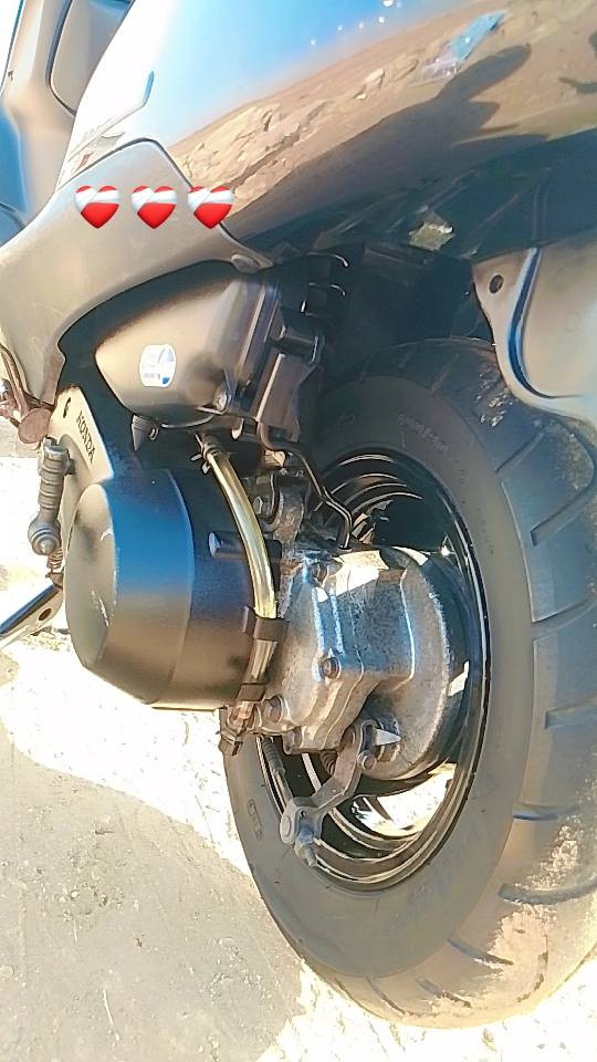 سبيسي ياباني مكفوله كفاله عامه ماشيه 13 دراجه فول
ترهم للمراوس ويطيني فرق
***********
