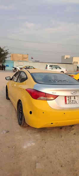 النترة 2012خليجي جاهزة غاز بنزبن تبريد تدفة ماكونقص رقم دولي هية مصفرة السعر النهائي80ت***********
