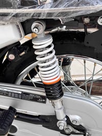 دبلات • مراوس • بستيل