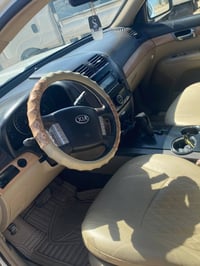 موهافي • ٢٠١٣ • خليجي فول