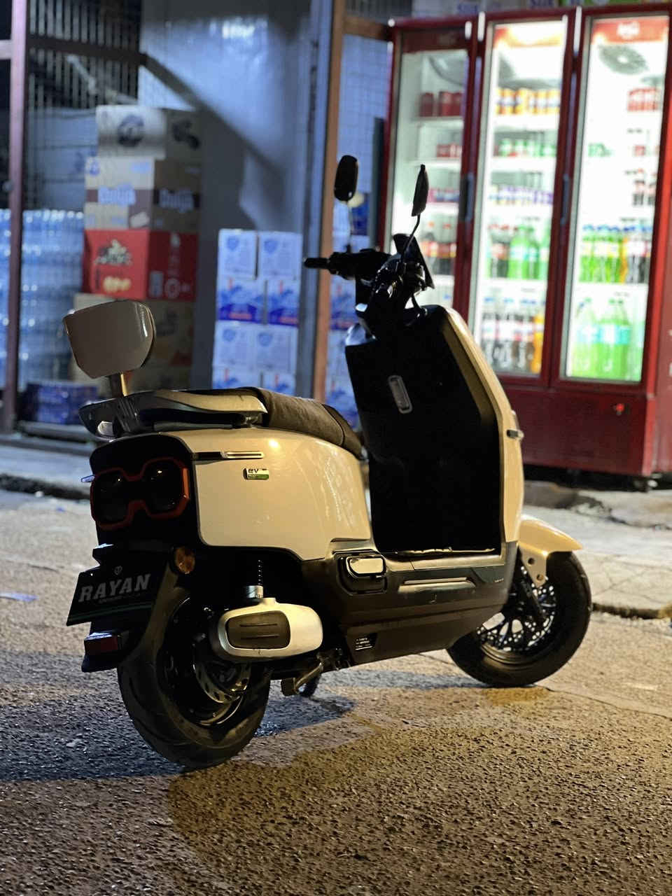 سلام عليكم
ام عيون للبيع🔥

البطاريات🔋شرط كفاله عامه شرط الفحص

زنون عالي ناصي شرط🔦

اشاير رباعي خلفي امامي شرط

هورن بوش🔊

زوج مري ✅

ستاند تعليك ستاند صفح 🔱

زوج تايرات بل جيس بل جيس شرط ⚫️

بصمتين سويجين 🗝️

ستيرن ينقفل🔐

تشغل عن بعد+تفتح بصمه+تقفل بصمه وشرط بصمه vib🔥

شاحنه اصليه شركه تاج بلادي مالتها🔌❤️‍🔥

جنطه حجم كبير ✅

بك لايت خلفي شغال وبي نقش شرط النقش والجمال والحمار البي بوايي❤️‍🩹

نظام ABS

انذار سرقه وشرط صوت 🔊

منفذ شحن USB🔋

خير من الله تطلع من بيتي راضي مرضي شرط

 السعر 725 وبيها مجال اتصل وادلل

رقم الهاتف اي ستفسار وتساب+ رقم

***********
