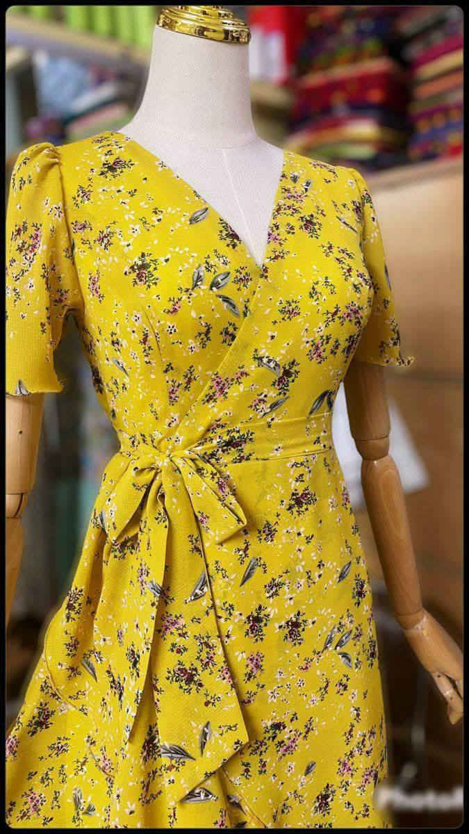 سلام عليكم كل موديلات قابلة لتنفيذ حسب طلبكم توجد خدمه توصيل


**إذا كنت صاحب هذا الإعلان وتريد حذفه لأي سبب، رجاءا أرسل رسالة إلى الدعم الفني**