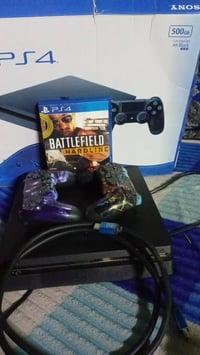 للبيع لاستفسار رقم فقط وتساب 07739573550 فقط وتساب