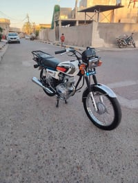 نامه البيع مديل ٢٦ سعر ٦٢٥ وبيها مجال قليل استفسار رقمي 07832776657 ال...