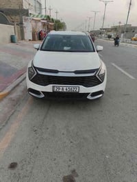 سبورتج • ٢٠٢٣ • مكينه ٢٠٠٠