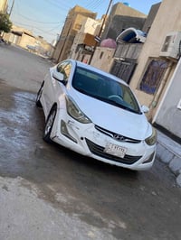 مكلف بالنشر للبيع النترا 2015 امريكي بيه جاملغ مبدل وبيه دحجات السعر 1...