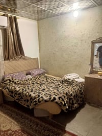 أغراض منزل • كركوك • حي بدر