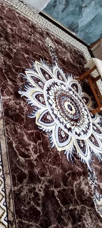 سجاد • نجف شارع المطار • خاص