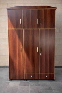 دفعة جديدة • كمية محدودة • حمص وادي الدهب