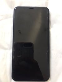 آيفون ١٧ برو ماكس • ٢٥٦ • كاميرا قدّام معطلة