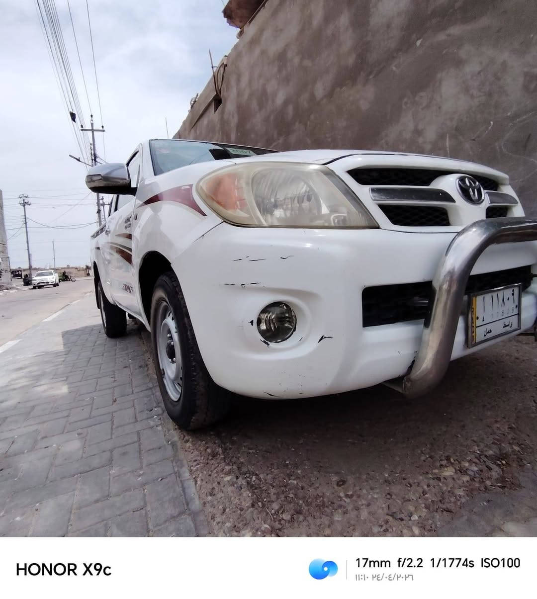 سلام عليكم سياره بيكم فلاونزه تك 2007للبيع رقم واسط مكفوله من صبغ مكاني البصره رقم *********** سعر 120
