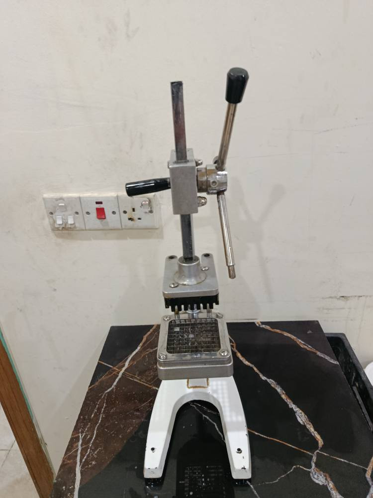 ‎اغراض منزليه‎ أربيل, العراق


**إذا كنت صاحب هذا الإعلان وتريد حذفه لأي سبب، رجاءا أرسل رسالة إلى الدعم الفني**