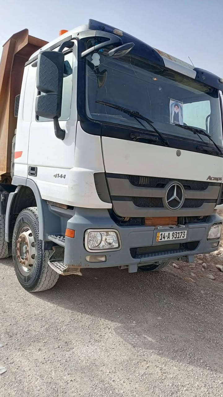 اكتروز وارد صيني  11معلايه 21
مكان السياره كربلاء ***********
