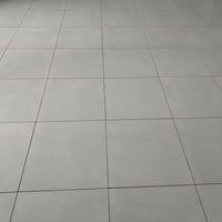 اسطە کاشی متفرغ 07706865325