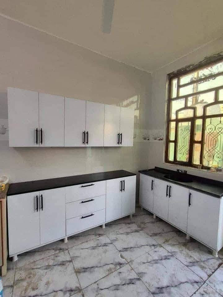 #السعــــــــــــر فقط ب(  275) الف 

🌹المصداقيه في العمل شعارنا 🌹

 اطلب وادلل

عروضنا ويـــــاكم متخلص

(( يوصلك لباب بيتك  ))
حصريا توصيل بغداد مجانا
يوجد توصيل محافظات //

فقط عنوانك ورقم الهاتف والباقي علينه🤙
 
#كاونتر MDF خشب مترين ارضي وملحق مع سنك متر و20 مرمر . شغل مجرات 

   
 البيع الكم  من المعمل  مباشر
 جددنا العرض لعيونكم  سارعو بالحجز 

الاستلام على الفحص اذا مخالف للون او القياس او بي ضرر الك حق رفض الاستلام 

   للحجز والاستفسار. مراسلة الصفحة


**إذا كنت صاحب هذا الإعلان وتريد حذفه لأي سبب، رجاءا أرسل رسالة إلى الدعم الفني**