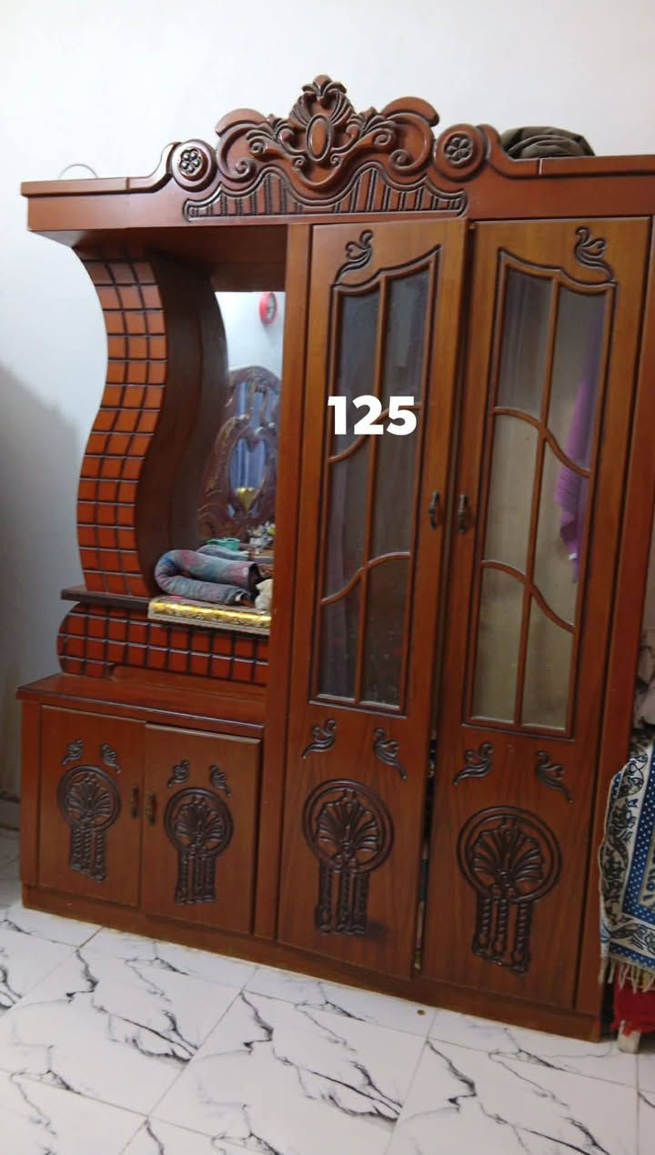 غراض للبيع عنوان بالفضليه


**إذا كنت صاحب هذا الإعلان وتريد حذفه لأي سبب، رجاءا أرسل رسالة إلى الدعم الفني**