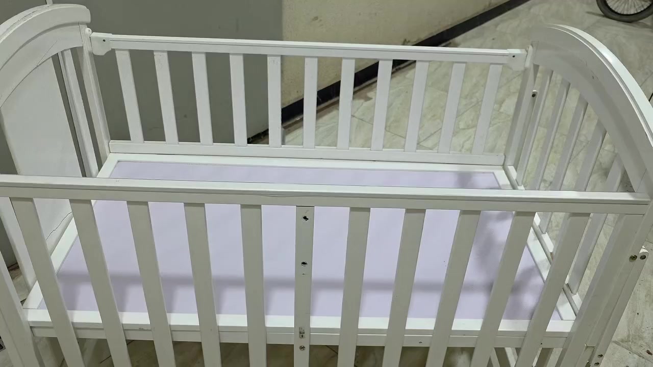 جربايه طفل للبيع لحد عمر ٥ سنوات نضيفه  مع دوشك ٥٠


**إذا كنت صاحب هذا الإعلان وتريد حذفه لأي سبب، رجاءا أرسل رسالة إلى الدعم الفني**