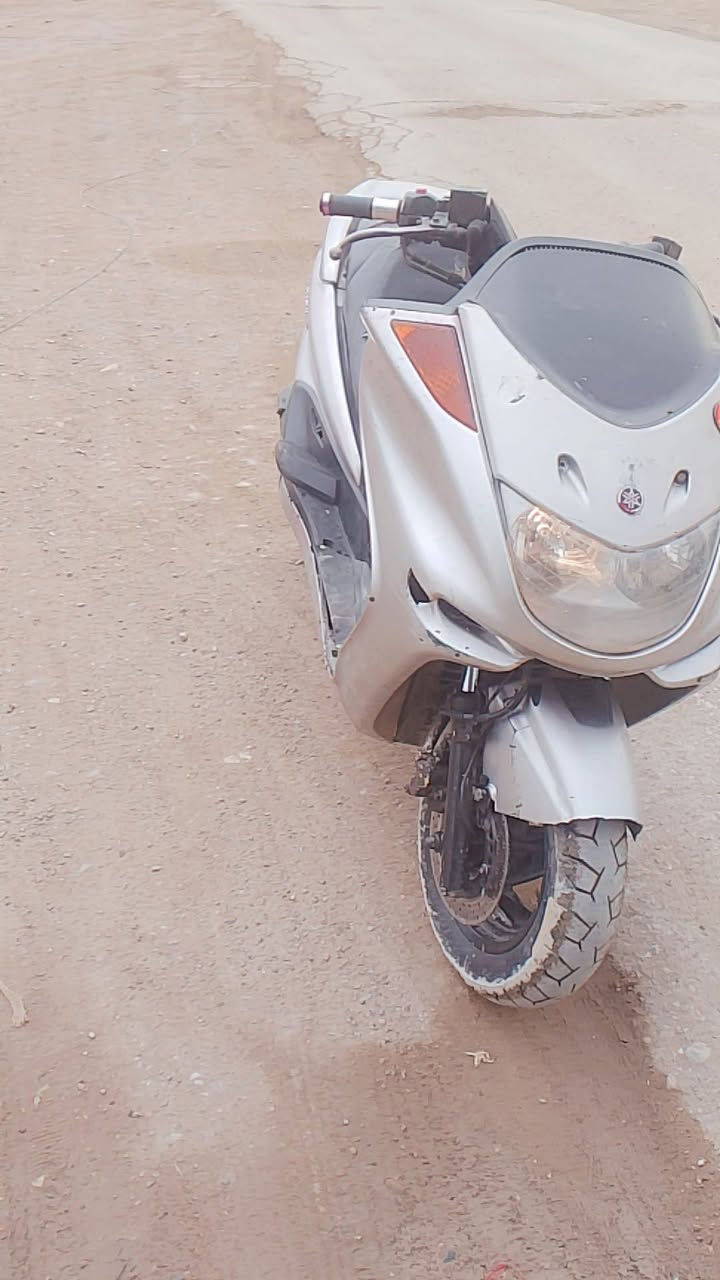 ياالله السلام عليكم ماجسته دبل رون البيع الدراجه كامله خير من الله مابيه شي نقص المكينه خرسه شلعه بيه تخبل الدراجه نكره سلف بي وكت الدراجه مال جناي تخبل بكان بغداد جسر اديالى الجديد الكرغوليى  ***********السعر خاص خابر وتدلل
