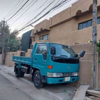 دانيه راس الثور قلاب ١٦ دخول جديد بدون رقم سعر ١٤٥ ورقه اتصال 07700349...
