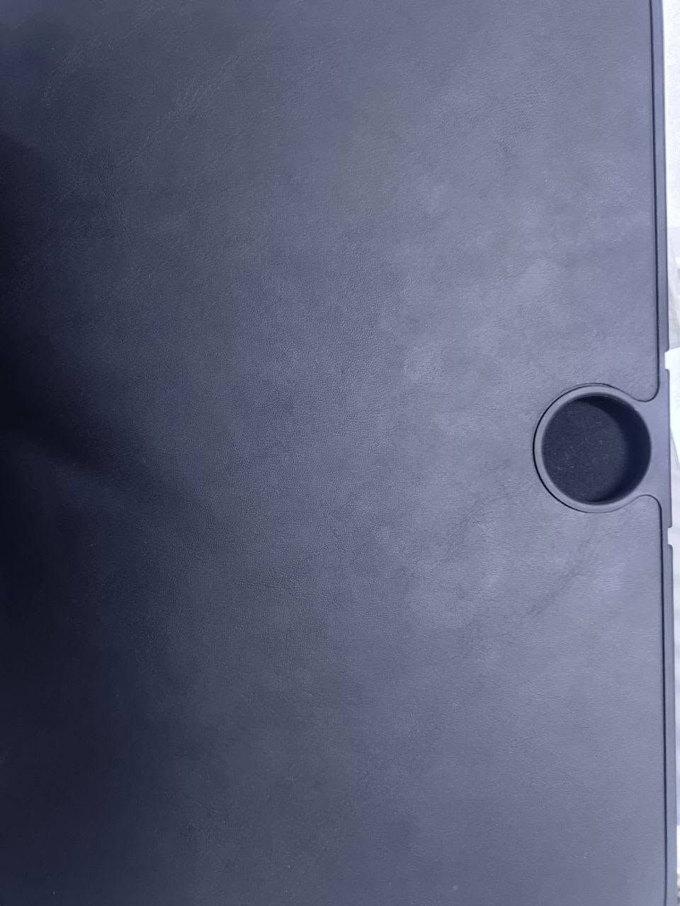 ايباد HONOR PAD 9 للبيع كارتون كامل بعده جديد
كفر +قلم + كيبورد مع شاحن
السعر خاص.


**إذا كنت صاحب هذا الإعلان وتريد حذفه لأي سبب، رجاءا أرسل رسالة إلى الدعم الفني**