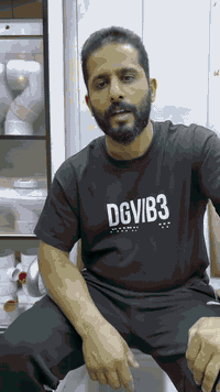 شركة ابوغالي للصناعات البلاستيكية  المصرية 🇮🇶الوكيل الحصري في العراق 🇮🇶مستعدون لتجهيز دوائر دوله 🇮🇶ومجمعات سكنيه والمولاتوالمحلات الإنشائية 🇮🇶كافت محافظات العراق 🇮🇶(وبسعر صرف البنك المركزي العراقي )🇮🇶دعمآ للمشاريع 🇮🇶ضمان منتوج ٥٠ سنه 🇮🇶الوكيل الحصري لمنتجات ابو غالي 🇮🇶بغداد كمب سارة مجمع سيد مأمول التجاري شارع الوسط (الحاج ضياء النعيمي  )🇮🇶هاتف شركة. ***********📞
